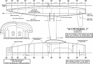 Plan IOM US1m Scowndrel 3.jpg